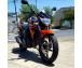 Yamaha FZ-S 16 Version 2.0